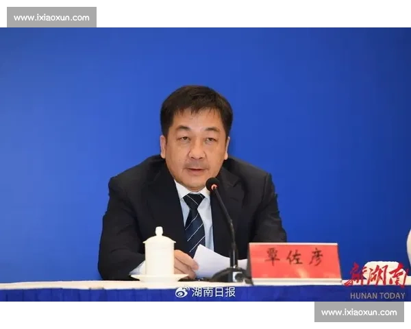 体育健康管理创新模式与个性化干预策略研究探索