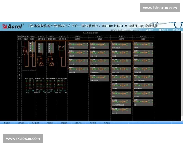 体育竞赛组织与管理模式创新研究及实践探索