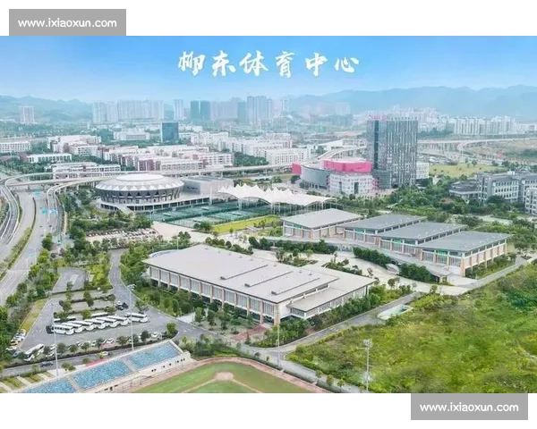 构建完整体育赛事体系推动竞技水平与全民参与融合发展