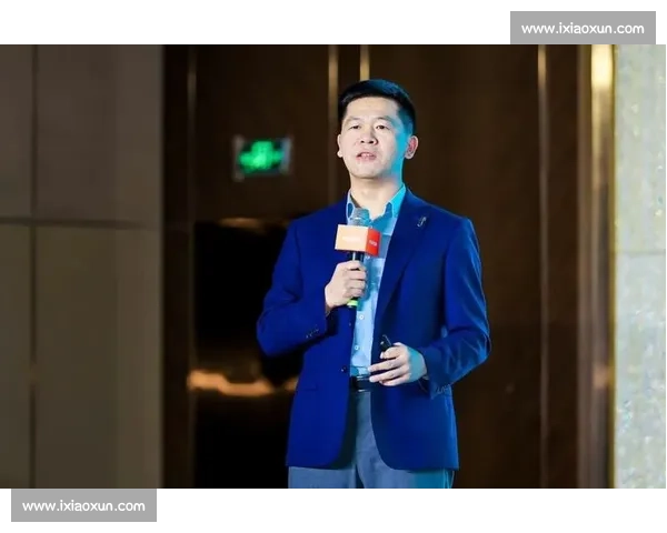 深刻反思过往失误经验提炼教训推动未来持续稳健发展实践路径探索