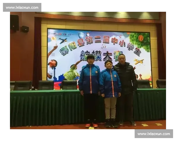 体育心理适应机制研究及其在竞技表现优化中的应用探索 体育心理适应机制研究及其在竞技表现优化中的应用探索
