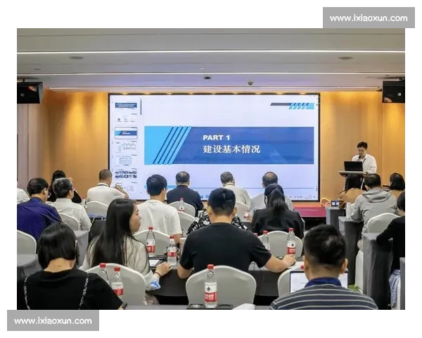 体育团队协作与战术创新提升比赛胜率的系统策略研究 体育团队协作与战术创新提升比赛胜率的系统策略研究