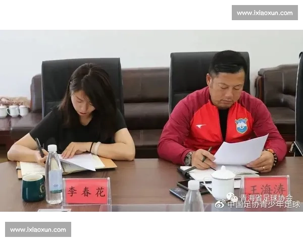 体育赛事全流程管理与组织协调创新策略研究