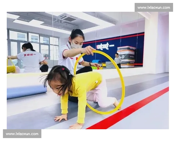 高效训练方法全解析助力快速提升技能与体能 高效训练方法全解析助力快速提升技能与体能