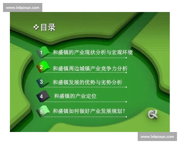 体育心理适应机制研究与运动员竞技表现提升策略探讨