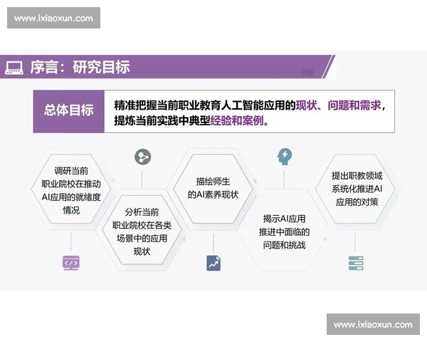 构建产教融合与竞技实践协同发展的体育职业培训创新体系路径研究