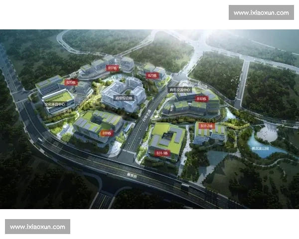 体育科学体系驱动下竞技训练康复与健康促进协同发展创新路径