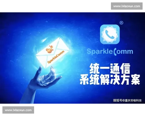 体育团队协作与战术创新提升比赛胜率的系统策略研究
